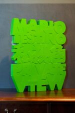 Mario Testino - Private View - TASCHEN Collector's Edition - Görsel 2