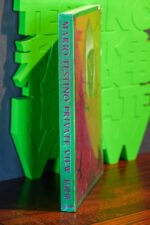 Mario Testino - Private View - TASCHEN Collector's Edition - Görsel 4