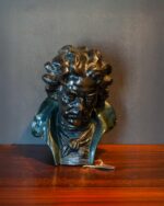 Beethoven Büst