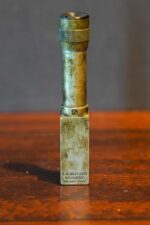 Vintage Refraktometre - Bertuzzi Brugherio Italy - Görsel 2