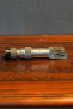 Vintage Refraktometre