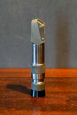 Vintage Refraktometre - Görsel 2