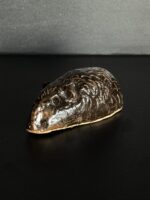 Seramik Fare Figürü