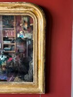 Fransız Ayna - Görsel 2