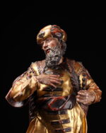 Aziz Joachim Figürü - Görsel 4