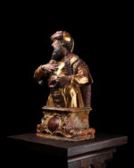 Aziz Joachim Figürü - Görsel 2