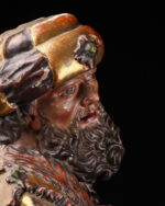 Aziz Joachim Figürü - Görsel 3