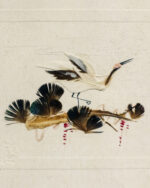 Vintage Tablo - Görsel 2