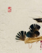 Vintage Tablo - Görsel 3