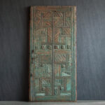 Antika Kapı - Kod 1386