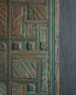 Antika Kapı - Görsel 2