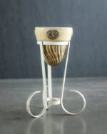 Deniz Temalı Mumluklar - Çift - Görsel 2