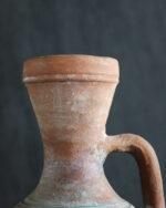 Anfora Heykeli - Görsel 2