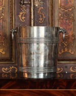 Christofle Buz Kovası