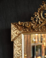 Antika Ayna - Kod 140