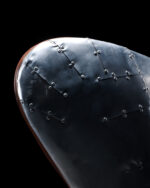 Aviator Egg Chair - Görsel 7