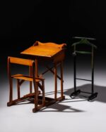 Çocuk Okul Sırası