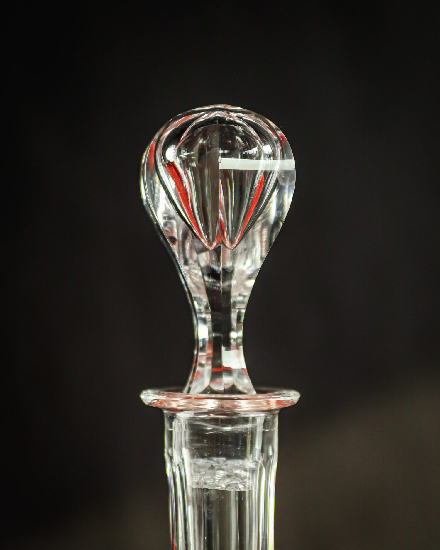 Cam Karaf - Görsel 2