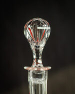 Cam Karaf - Görsel 2