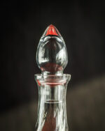 Cam Karaf - Görsel 2