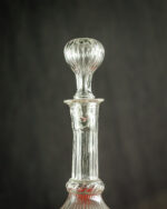 Balon Cam Karaf - Görsel 2