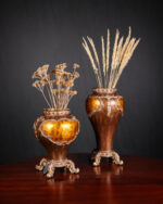 Kathy Ireland Vazo - Görsel 2