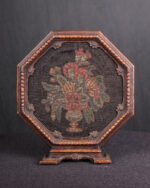 Goblenli Antika Hoparlör