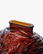 Cam Baykuş Kumbaralar - Çift - Görsel 2