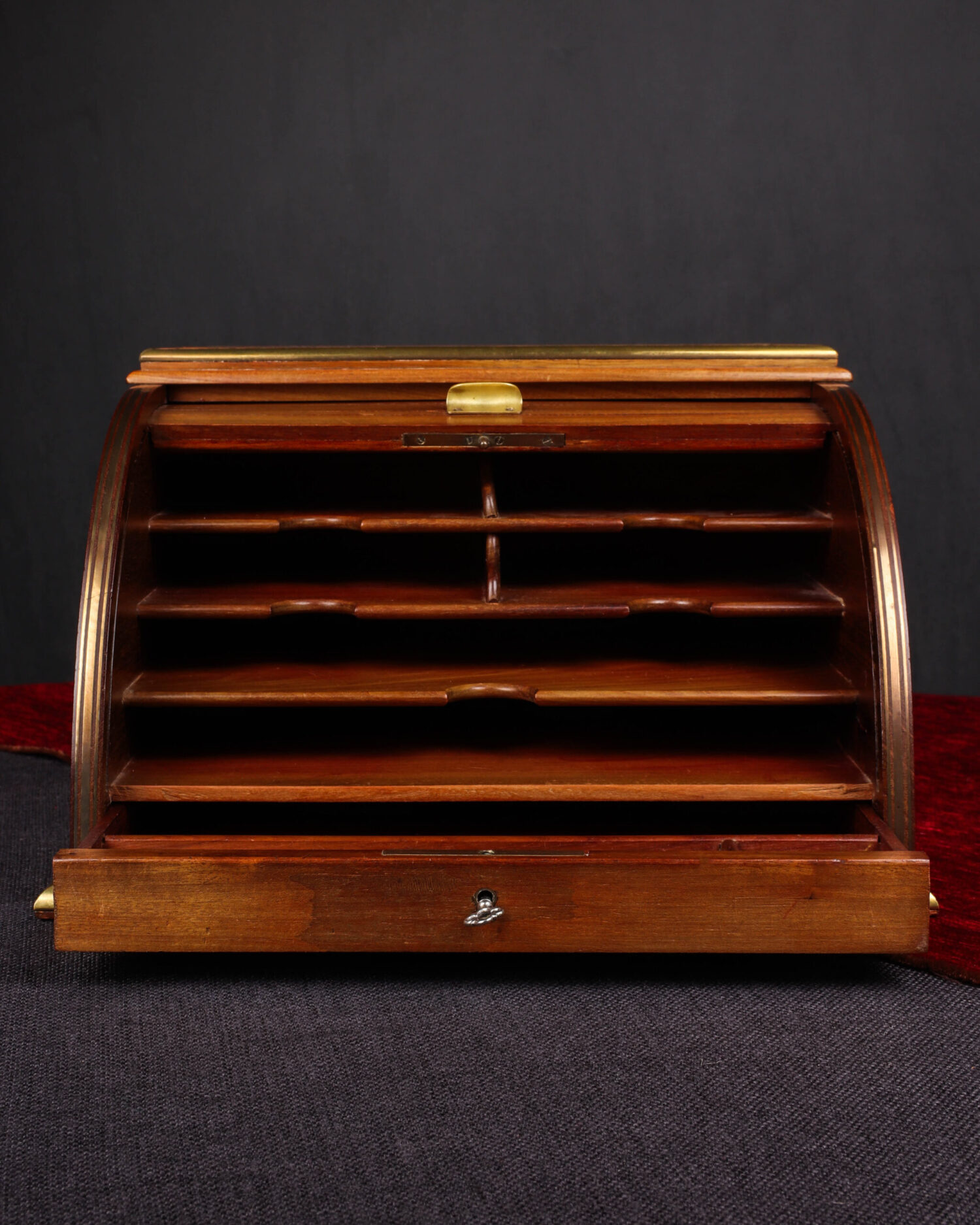 Storlu Masaüstü Düzenleyici - Görsel 2