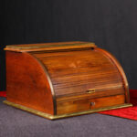 Storlu Masaüstü Düzenleyici