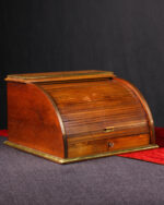 Storlu Masaüstü Düzenleyici