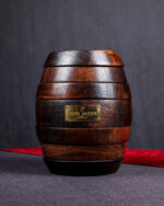 Remy Martin Oyun Fıçısı