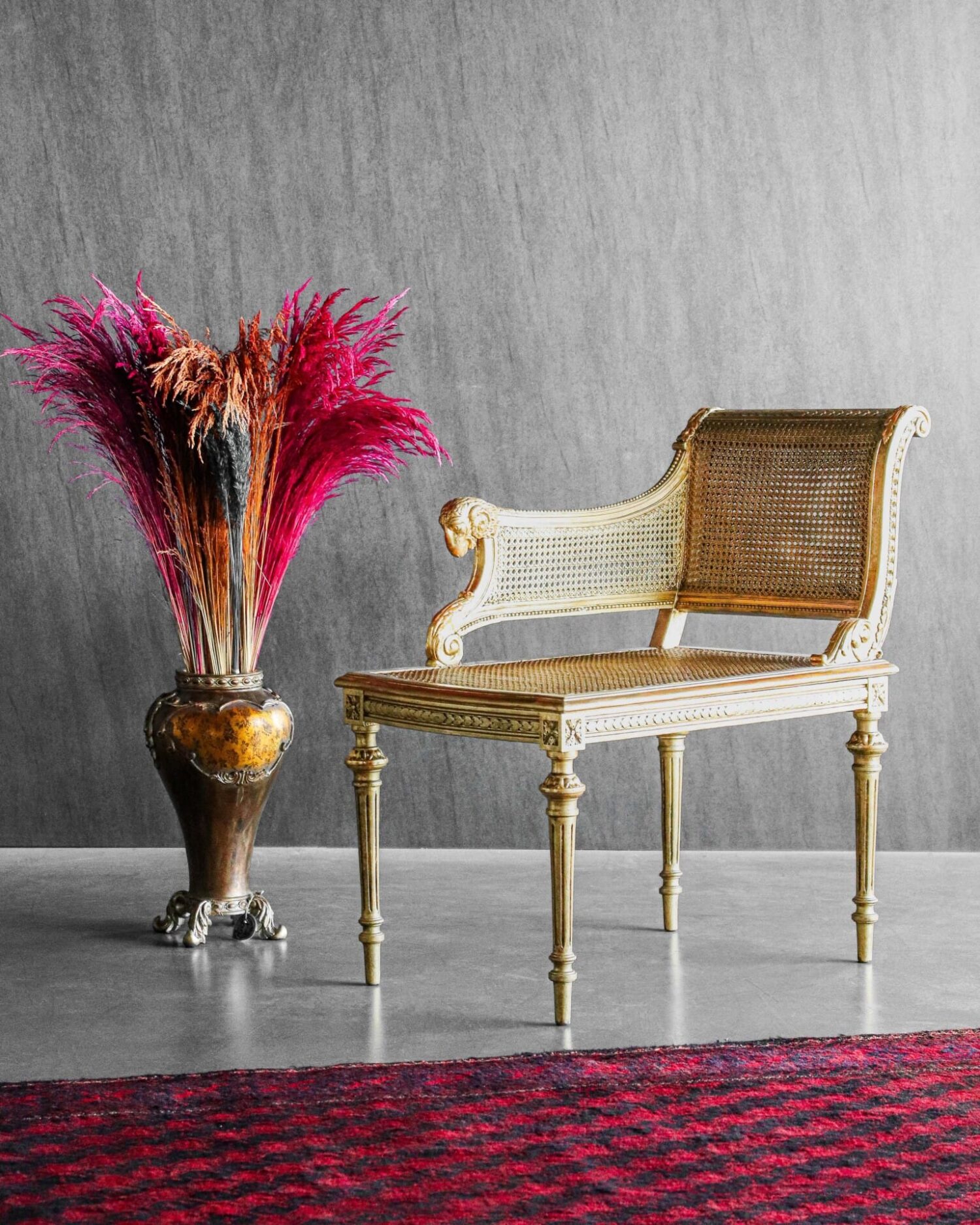 IMG_2095.jpg Altın Yaldızlı Banket - Görsel 1