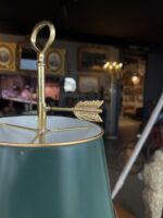 Bouillotte Lamba - Görsel 2