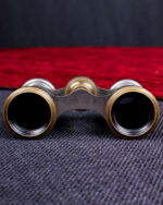 Antika Dürbün - Görsel 2