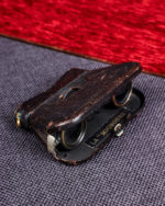 Antika Opera Dürbünü