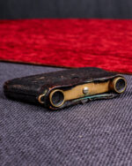 Antika Opera Dürbünü - Görsel 2