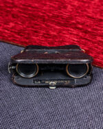 Antika Opera Dürbünü - Görsel 3