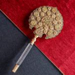 Sırçalı Saray Aynası