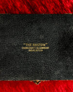 "The Ruston" Krank Mili Hizalama Göstergesi - Görsel 2