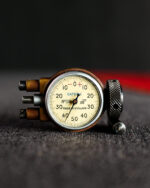 "The Ruston" Krank Mili Hizalama Göstergesi - Görsel 3