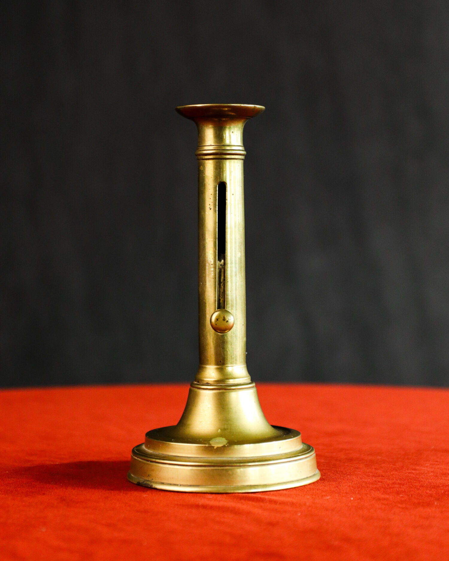 Kademeli Şamdanlar - Çift - Görsel 2