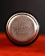 1920 Stanley Termos - Görsel 3