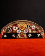 SSCB Asker Şapkası