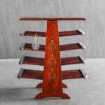 Magazine Tree / Mecmua Ağacı