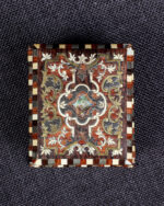 Antika Cep Saati - Görsel 3