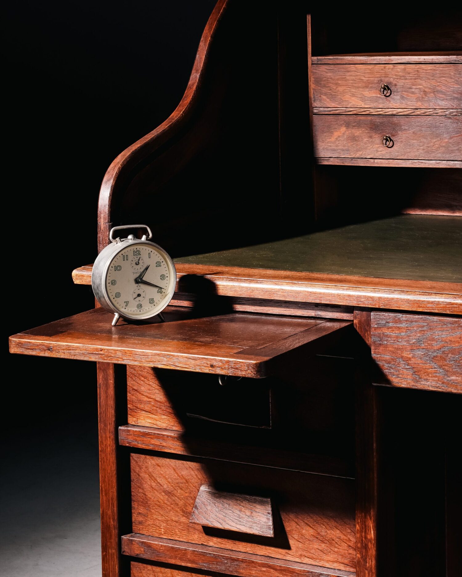 IMG_2717-scaled-1.jpg Storlu Çalışma Masası - Görsel 7