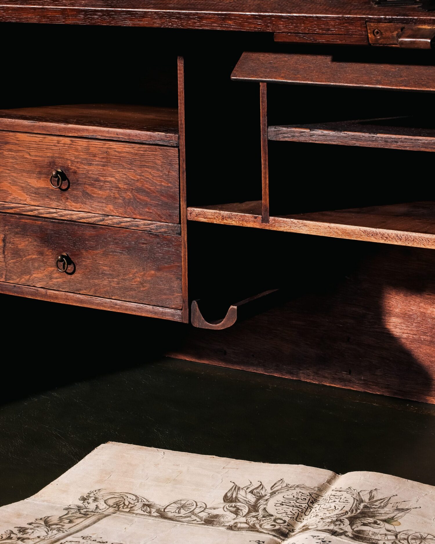 IMG_2720-scaled-1.jpg Storlu Çalışma Masası - Görsel 5