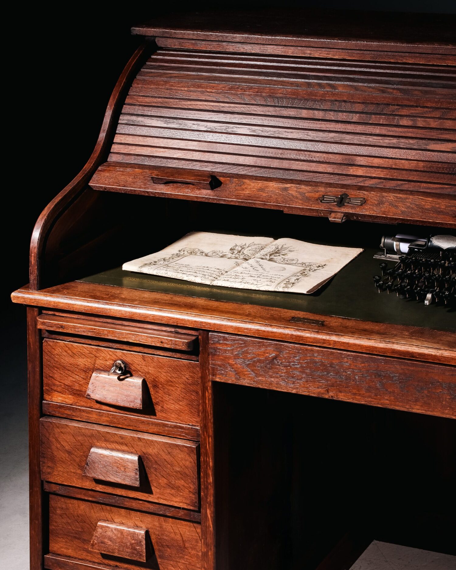 IMG_2725-scaled-1.jpg Storlu Çalışma Masası - Görsel 2