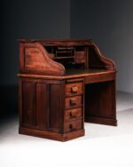 Storlu Çalışma Masası